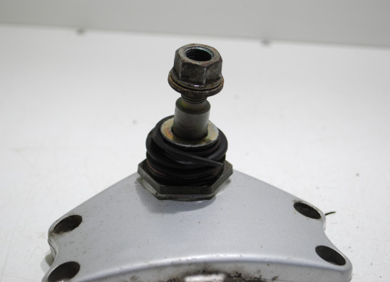 Gabelbrucke Unten BMW R 1100 GS