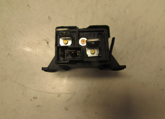Startmotor relais BMW K 1200 RS 1997-2000
