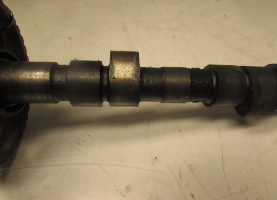 Motorblock Sonstiges Honda Goldwing GL