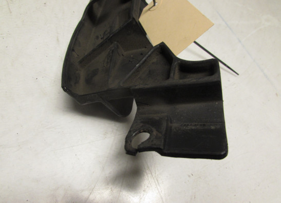 Fairingpart Yamaha FJR 1300