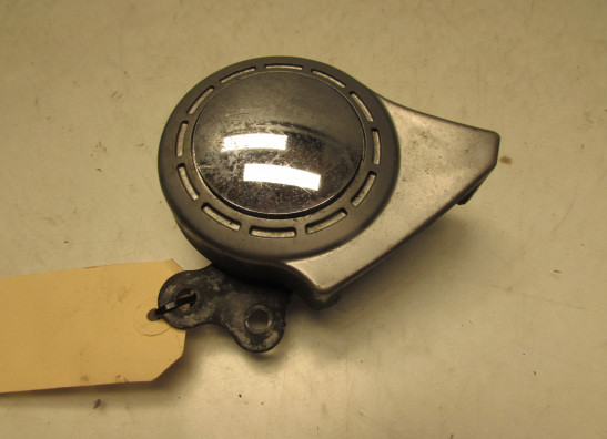 Claxon Yamaha XV 700 / 750 SE