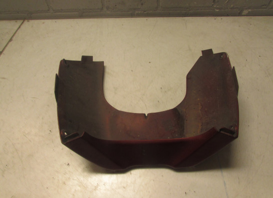 Verkleidung unten BMW R 1100 RT