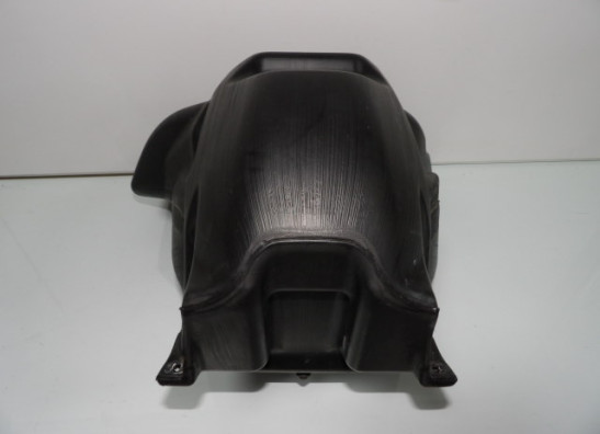 Fuel tank Moto Guzzi Stelvio