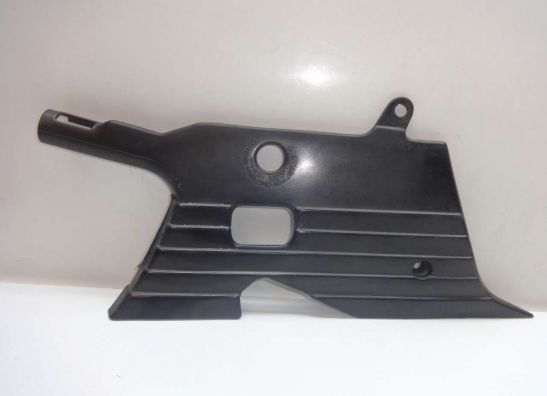 Cowl left small Honda CBR 1000 F