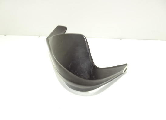 Stuur KTM 990 Adventure