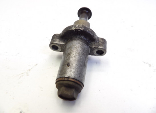 Camshaft Yamaha YZF 1000 Thunderace