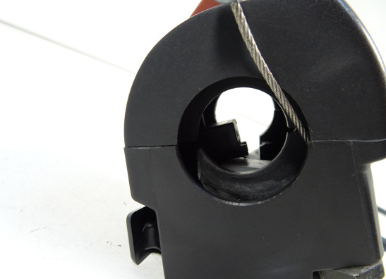 Stuurschakelaar rechts KTM 125 Duke