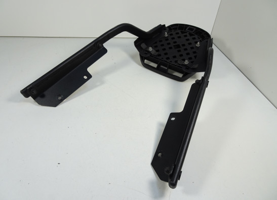 Rear carrier top box Honda CTX 700 N