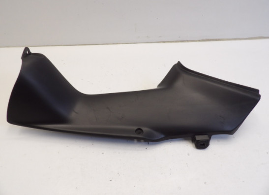 Linker binnenkuip Honda CBR Fireblade