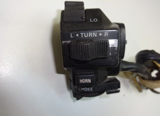 Lenkerschalter links Yamaha Overige Yamaha