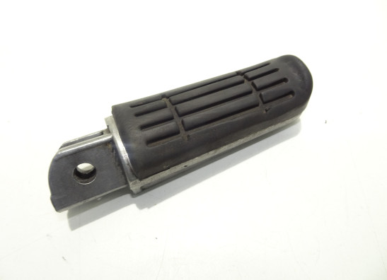 Fussraste links Yamaha XJR 1300