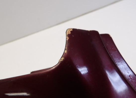 Rechter zijkuip klein Honda CB 750 