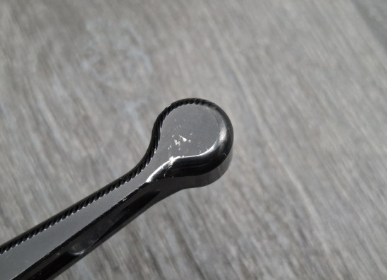 Bremszylinder vorne Yamaha XJR 1300