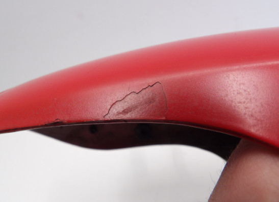 Front fender Suzuki GS 500 E