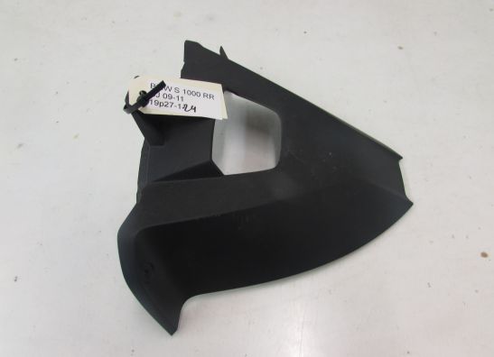 Hinterradabdeckung BMW S 1000 RR