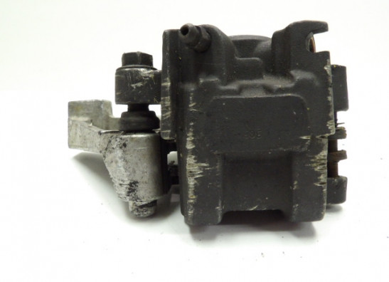 Achter remklauw Honda CBR 600 F