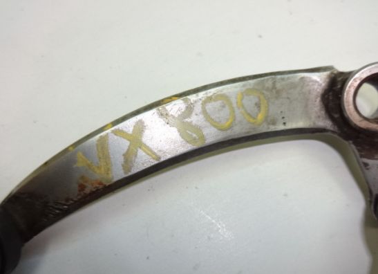 Schakelpedaal Suzuki VX 800