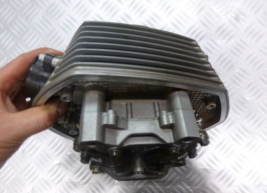 Cilinderblok BMW R 1200 R