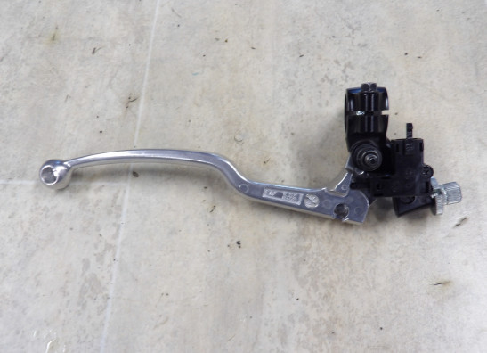 Koppelingspomp Suzuki DL 650 V Strom XTA