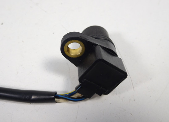 Speedometer gear box Yamaha FJR 1300