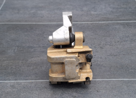 Achter remklauw Honda CBR Fireblade