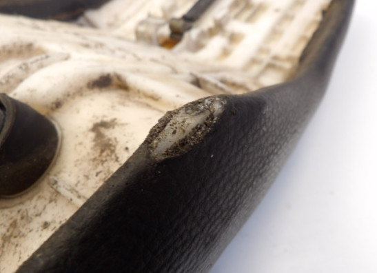 Zadel Yamaha FAZER 600