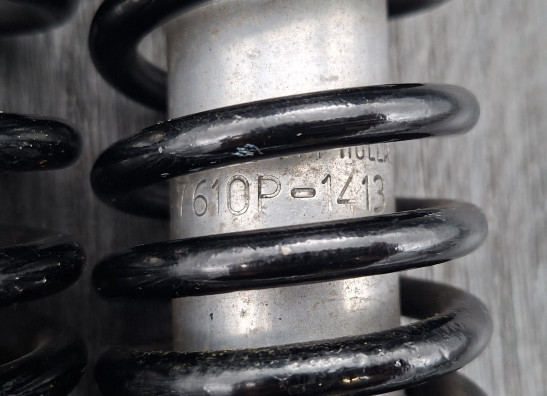 Achterschokbreker Honda CB 900F Bol D Or