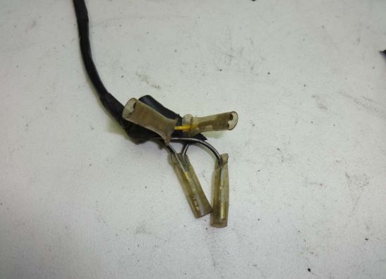 Kabelboom Honda CB 750 