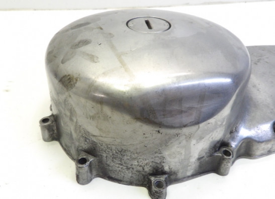 Engine cover Kawasaki VN 1500