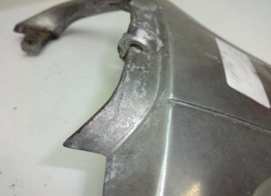 Achterhandvat Yamaha XJ 600 Diversion