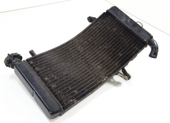 Radiator Ducati ST2