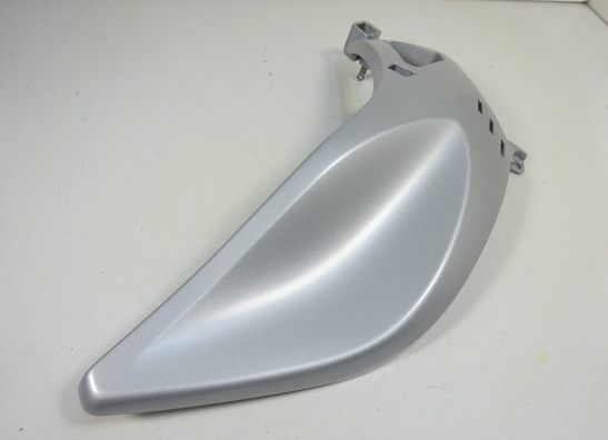 Cowl left small BMW K 1200 R 