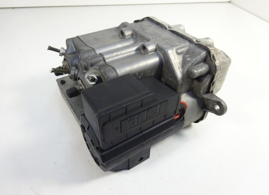 ABS pump BMW K 1200 RS