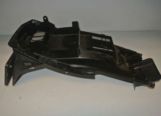 Achterspatbord Suzuki GSX F 650