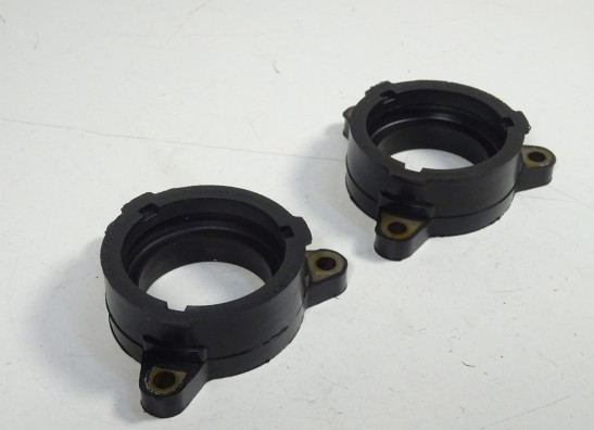 Ansaugstutzen BMW R 1200 RT