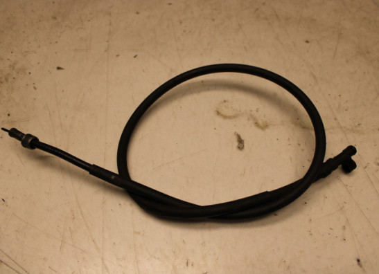 Tachowelle Honda Deauville 650 - 700