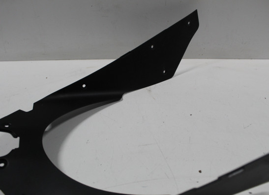 V verkleidung vorne Kawasaki Ninja 400