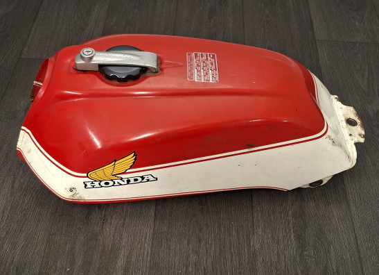 Fuel tank Honda CB 900F Bol D Or