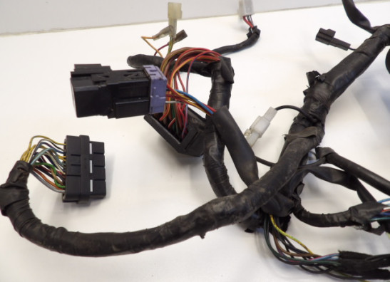 Kabelboom Yamaha BT 1100