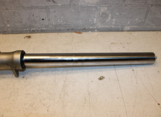 Voorpoot rechts compleet Yamaha XJ 900 S Diversion