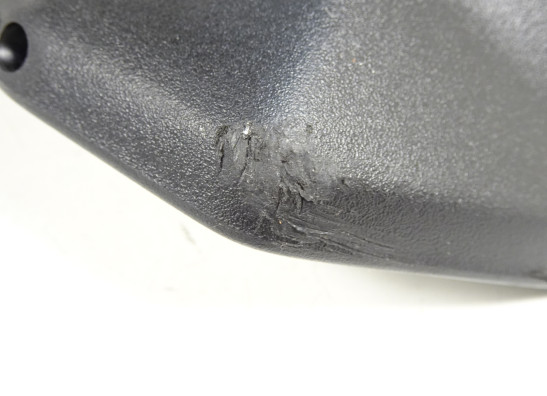 Spiegel links Kawasaki Ninja 650