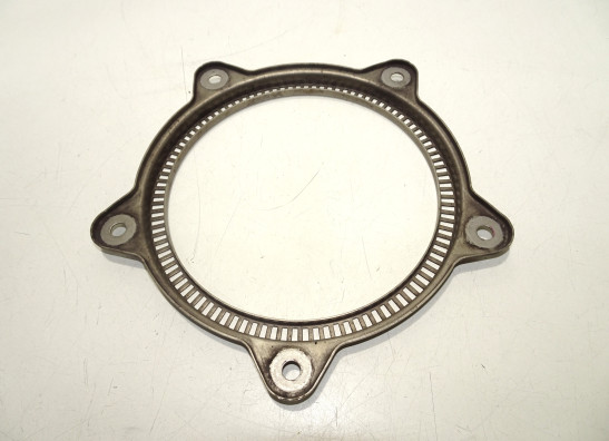 ABS ring voor BMW K 1200 GT