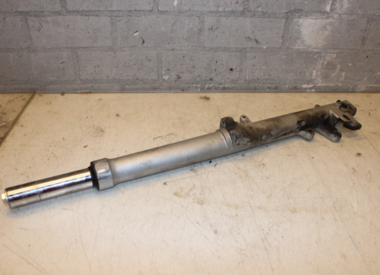 Voorpoot links compleet BMW K 1200 GT