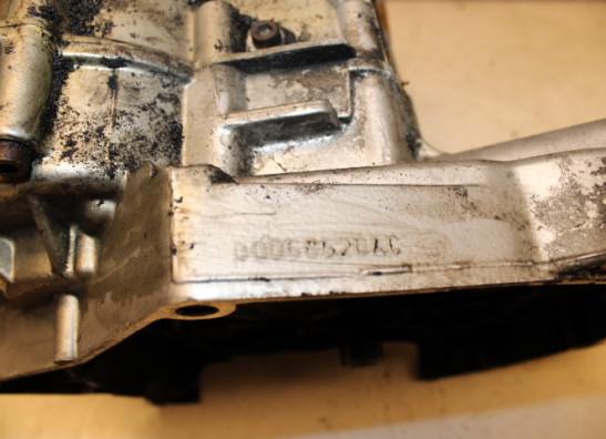 Versnellingsbak BMW R 1100  1150 RS