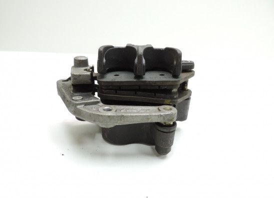 Remklauw rechts voor Honda CBR 600 F