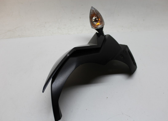 Front center cowl KTM 990 Superduke