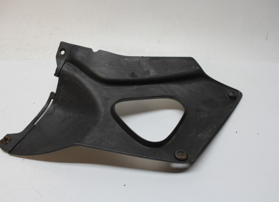 Cowl left small Honda XL 1000 V Varadero