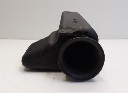 Air cleaner case Kawasaki VN 1500