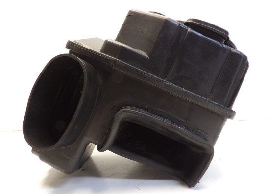 Air cleaner case Honda VT 700 750