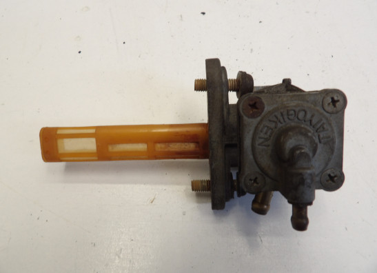 Benzinhahn Yamaha XJ 900 F